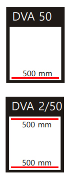 dva50_barra
