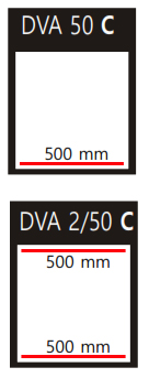 dva50c_barra