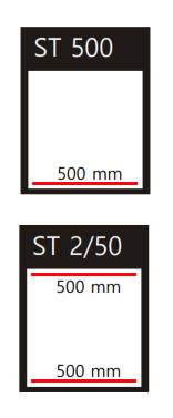 st50_barra