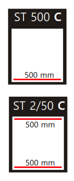 st50c_barra