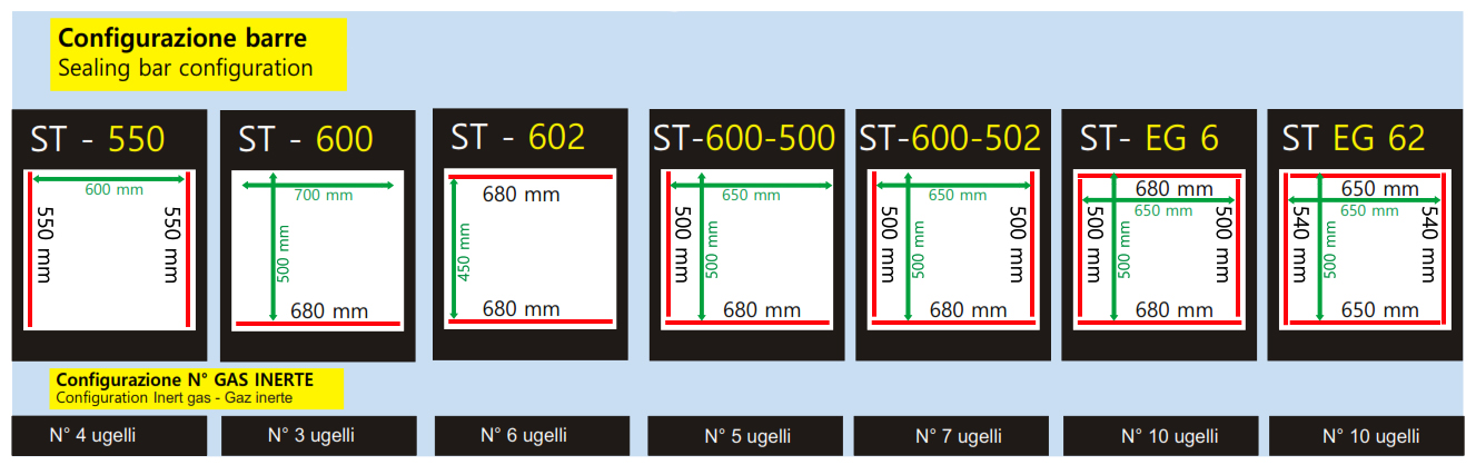 st550_barre
