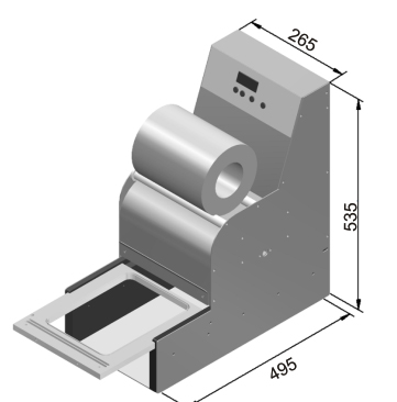 tr25sa_disegno